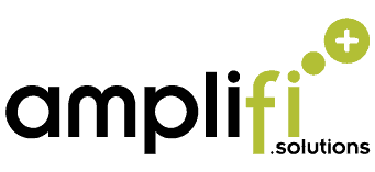 Amplifi-Header-Logo
